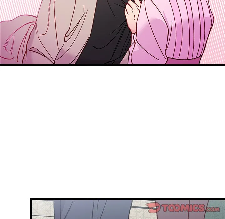 第 111 话 第102页