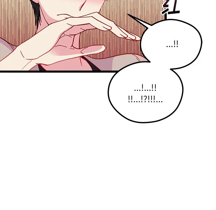 第 111 话 第107页