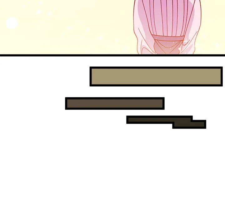 第 111 话 第114页