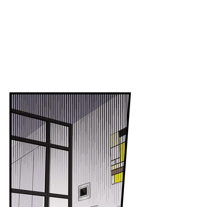 第 111 话 第115页