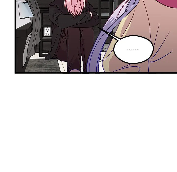 第 111 话 第117页