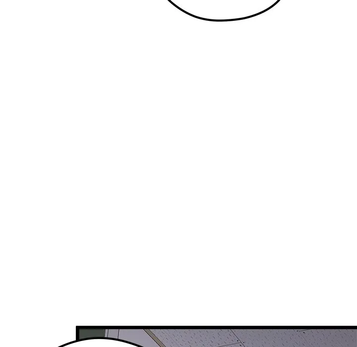 第 111 话 第122页
