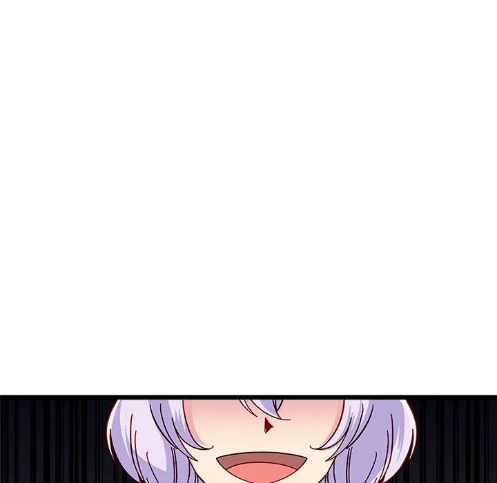 第 111 话 第126页