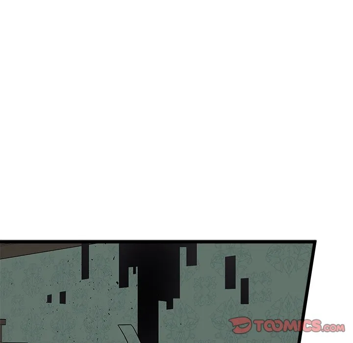 第 111 话 第129页