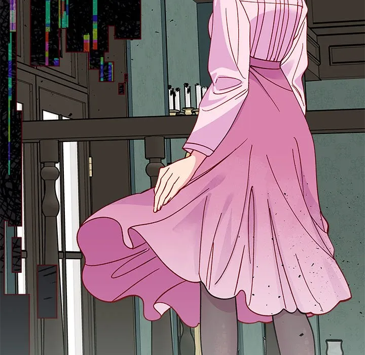 第 111 话 第133页