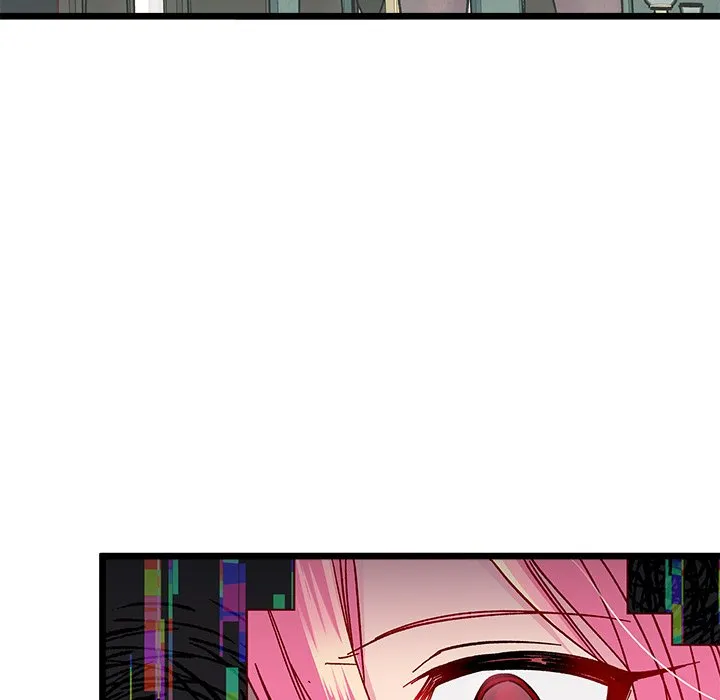 第 111 话 第134页