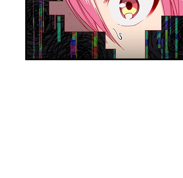 第 111 话 第135页
