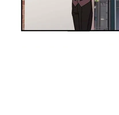 第94话 第7页
