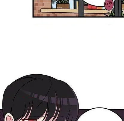 第94话 第19页