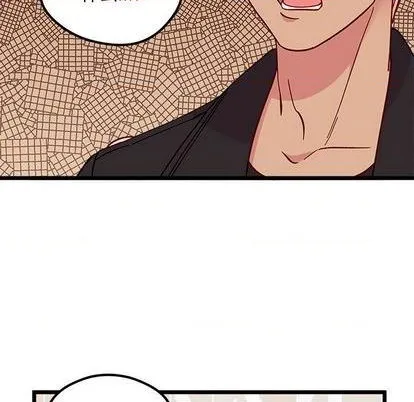 第94话 第21页