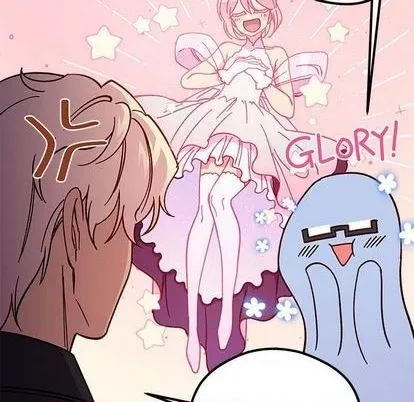 第94话 第36页
