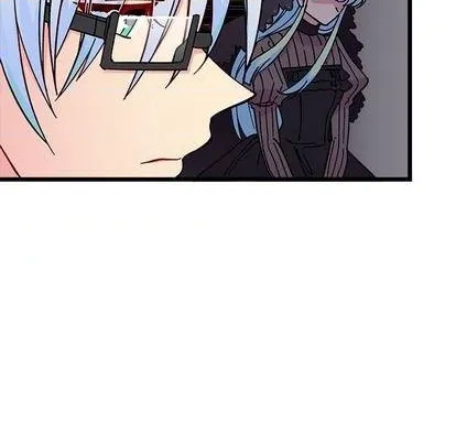 第94话 第41页
