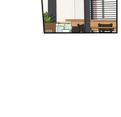 第94话 第43页