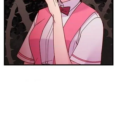 第94话 第52页