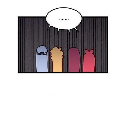 第94话 第53页