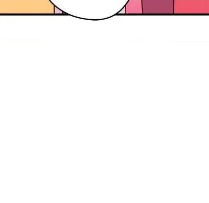 第94话 第56页
