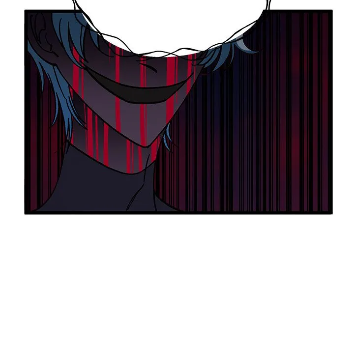 第 110 话 第10页