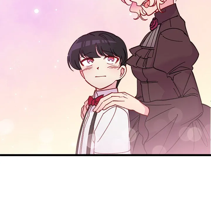 第 110 话 第58页