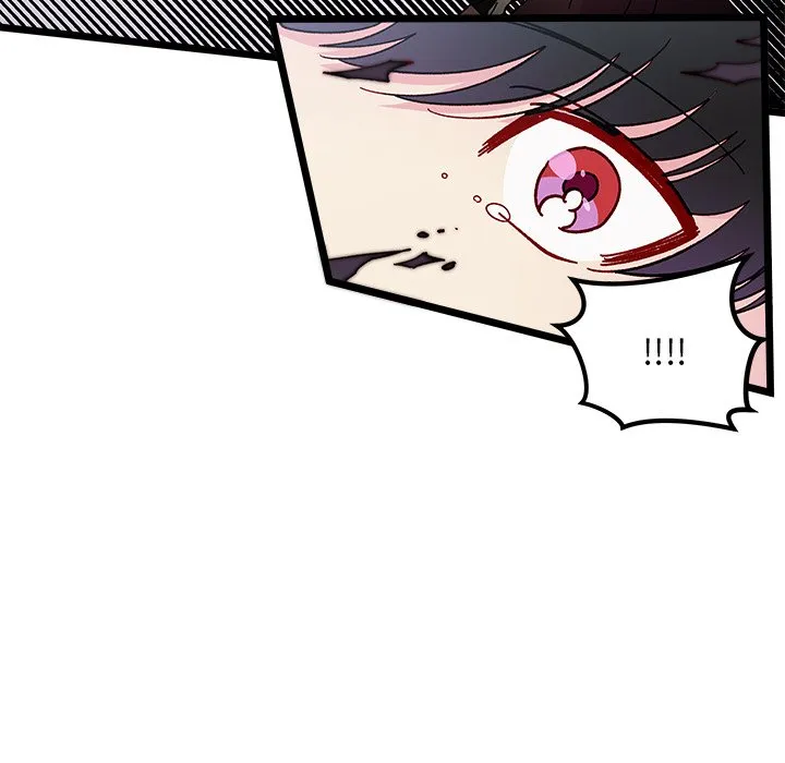 第 110 话 第72页