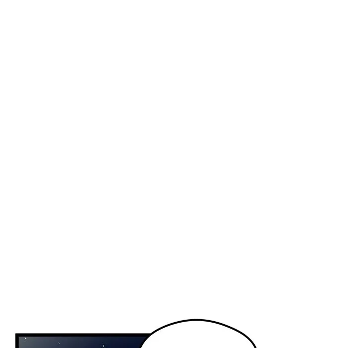 第 110 话 第92页