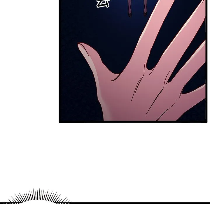 第 110 话 第95页