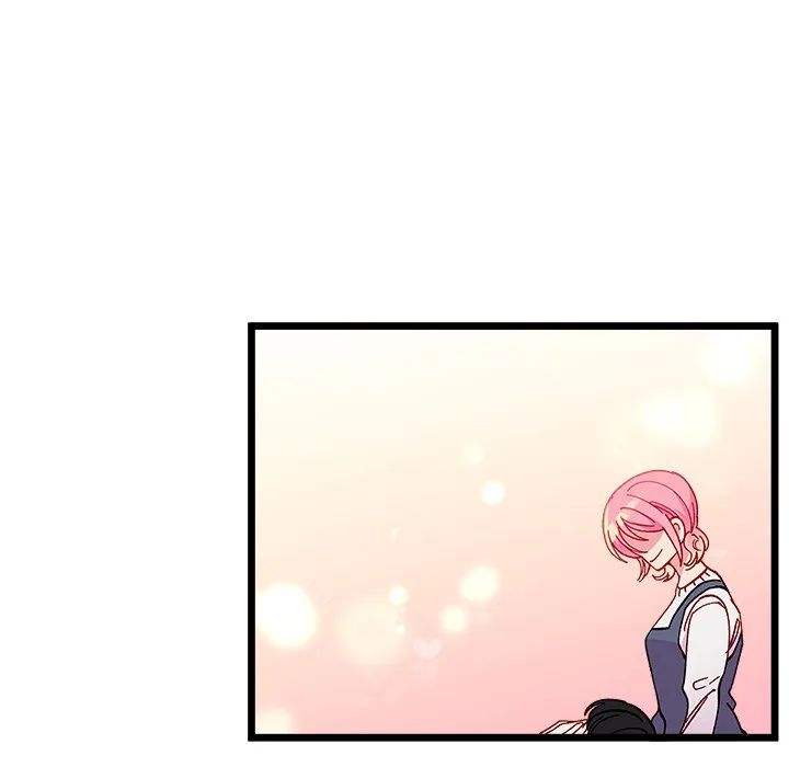 第 110 话 第115页