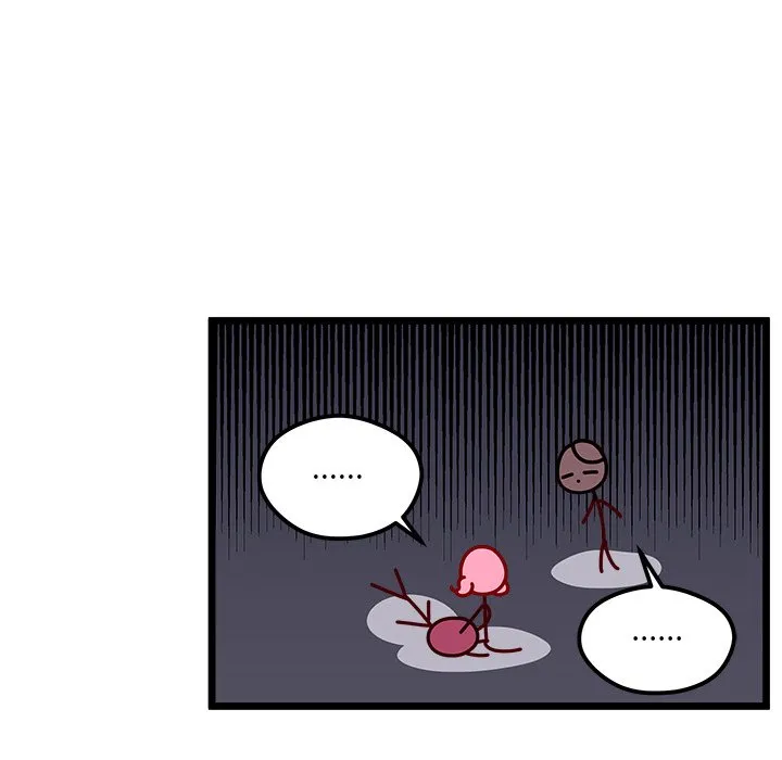 第 110 话 第119页