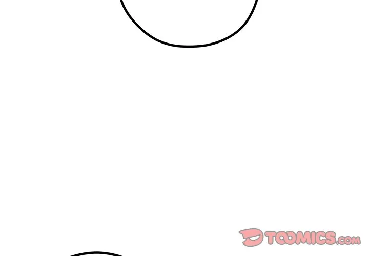 第 109 话 第2页