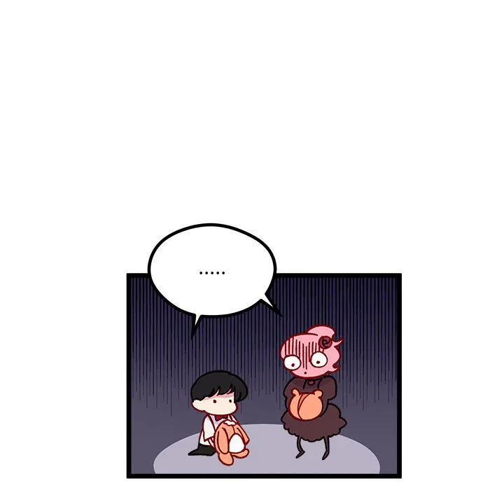 第 109 话 第23页