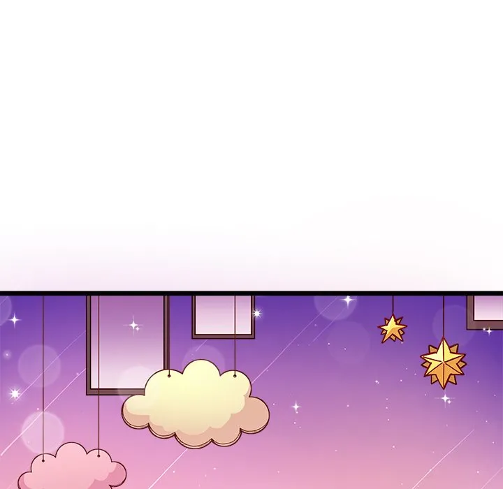 第 109 话 第37页