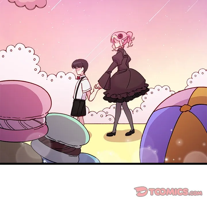 第 109 话 第38页
