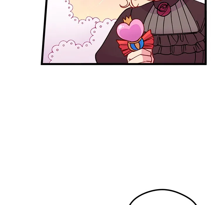 第 109 话 第48页