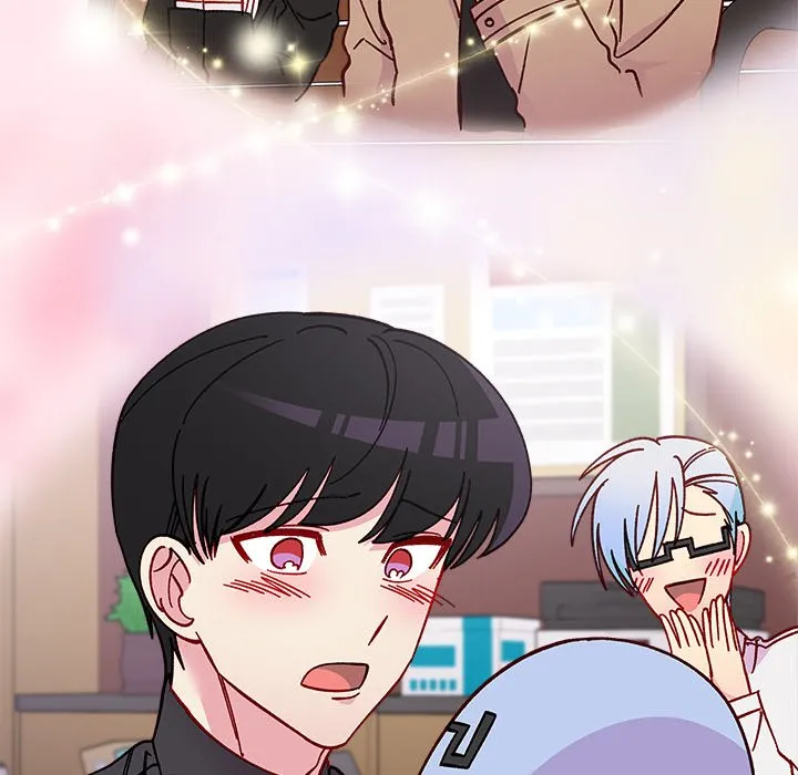 第 109 话 第53页