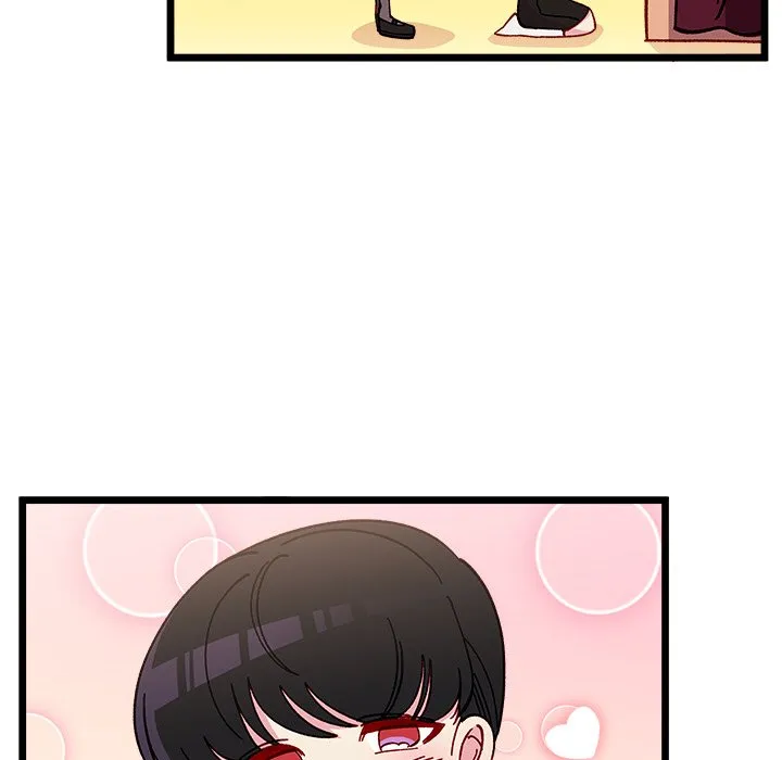 第 109 话 第59页