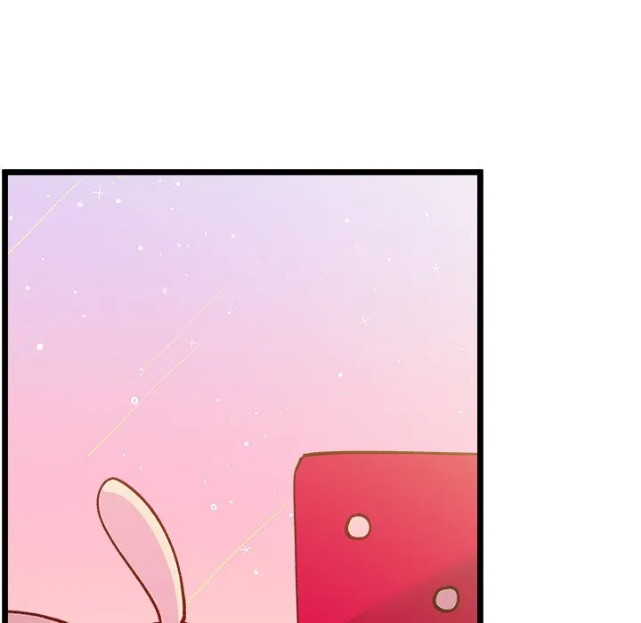 第 109 话 第66页