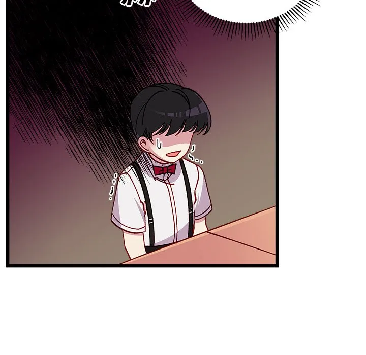 第 109 话 第89页