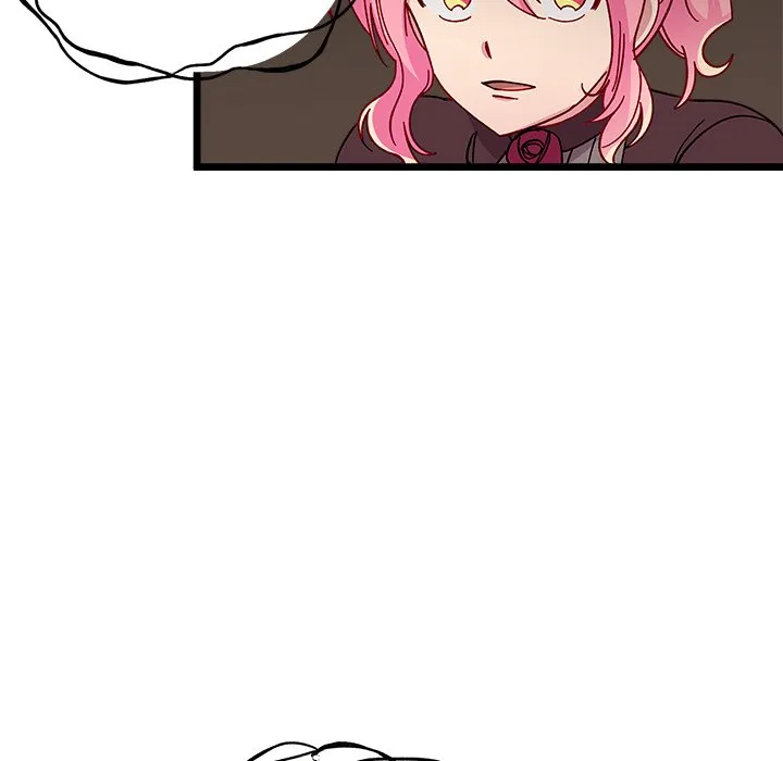 第 109 话 第95页