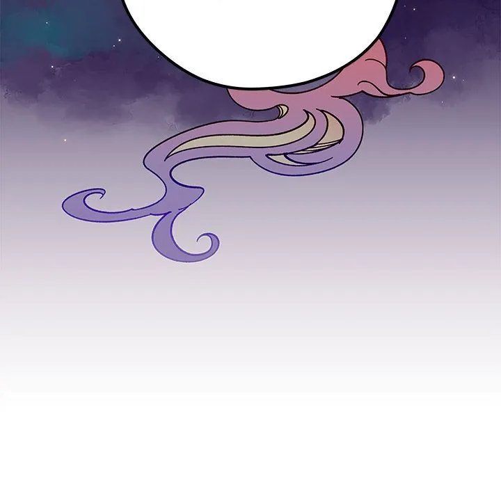 第 108 话 第6页
