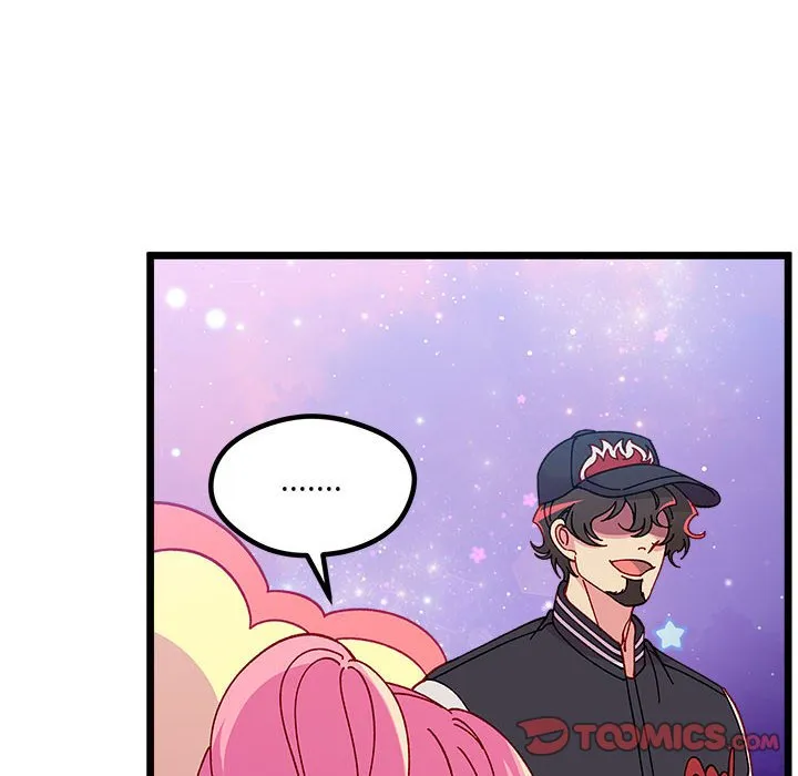 第 108 话 第10页