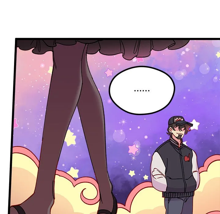 第 108 话 第60页
