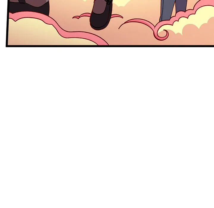 第 108 话 第61页