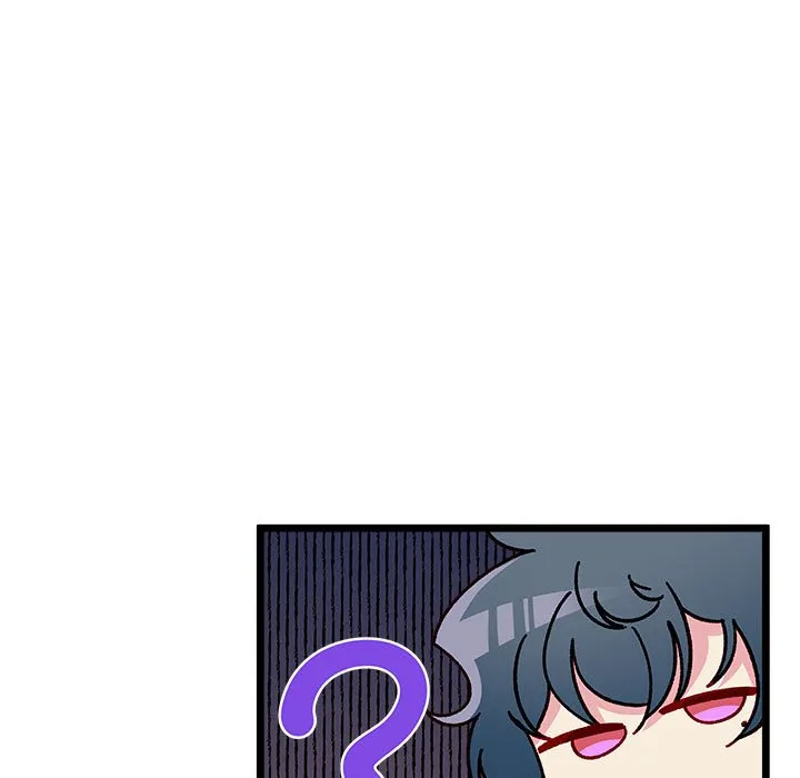 第 108 话 第67页