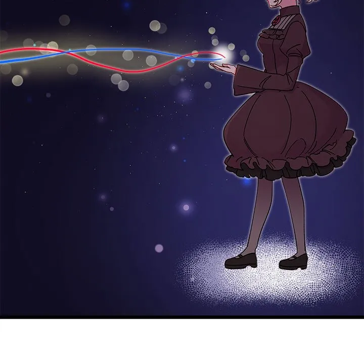 第 108 话 第75页