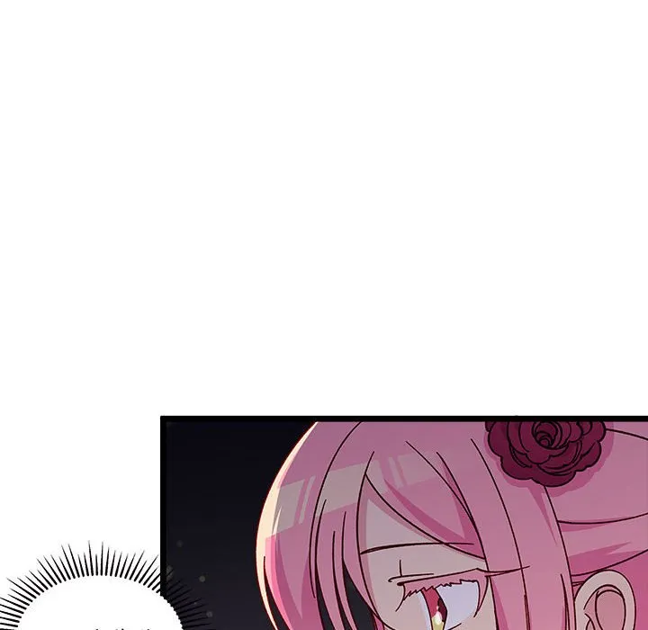 第 108 话 第76页