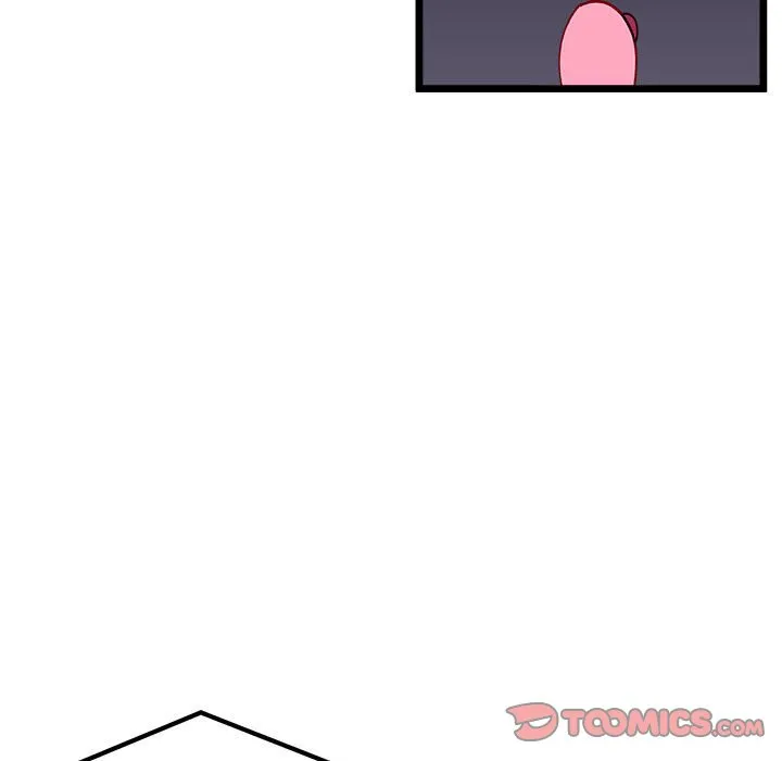 第 108 话 第82页