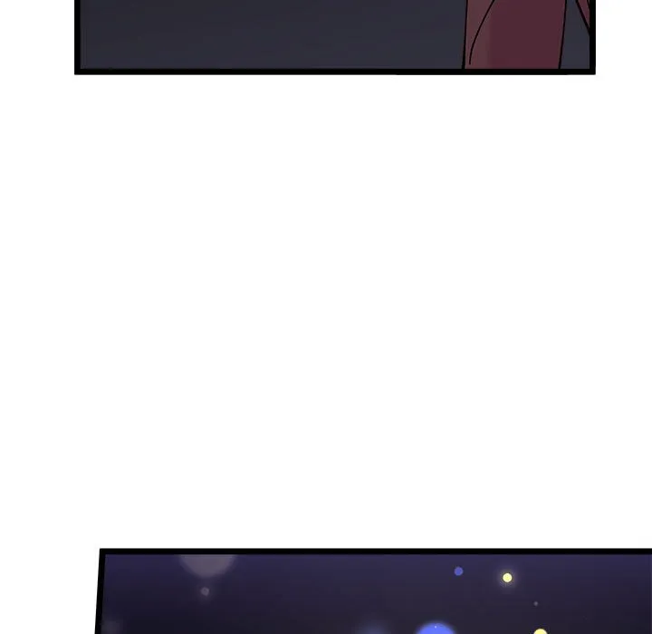 第 108 话 第95页