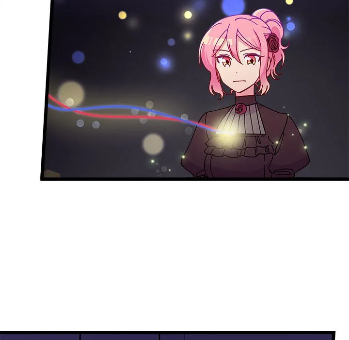 第 108 话 第96页
