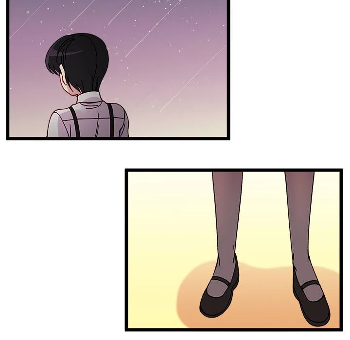 第 108 话 第101页