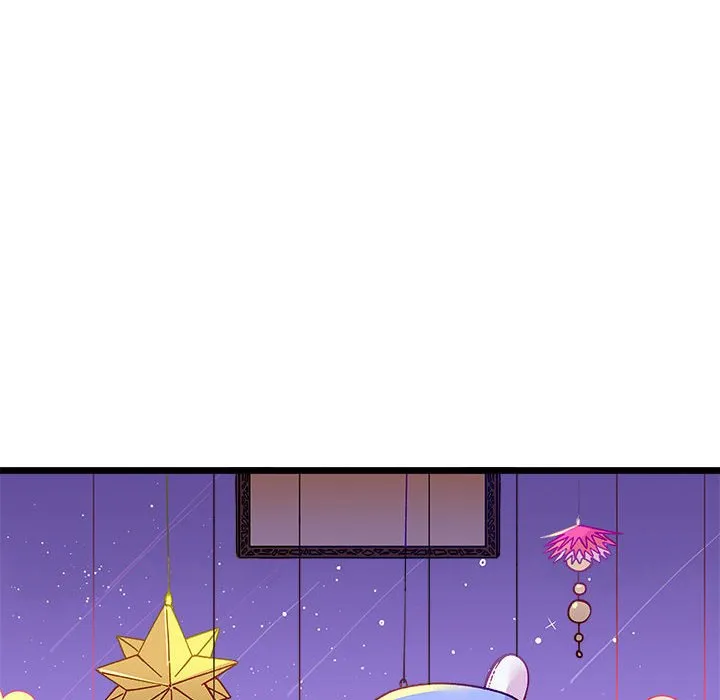 第 108 话 第102页