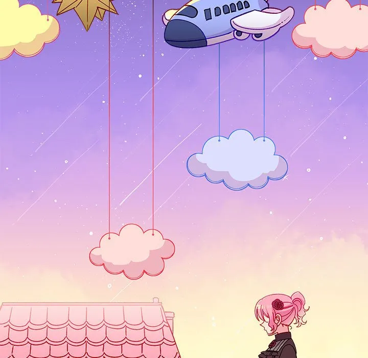 第 108 话 第103页